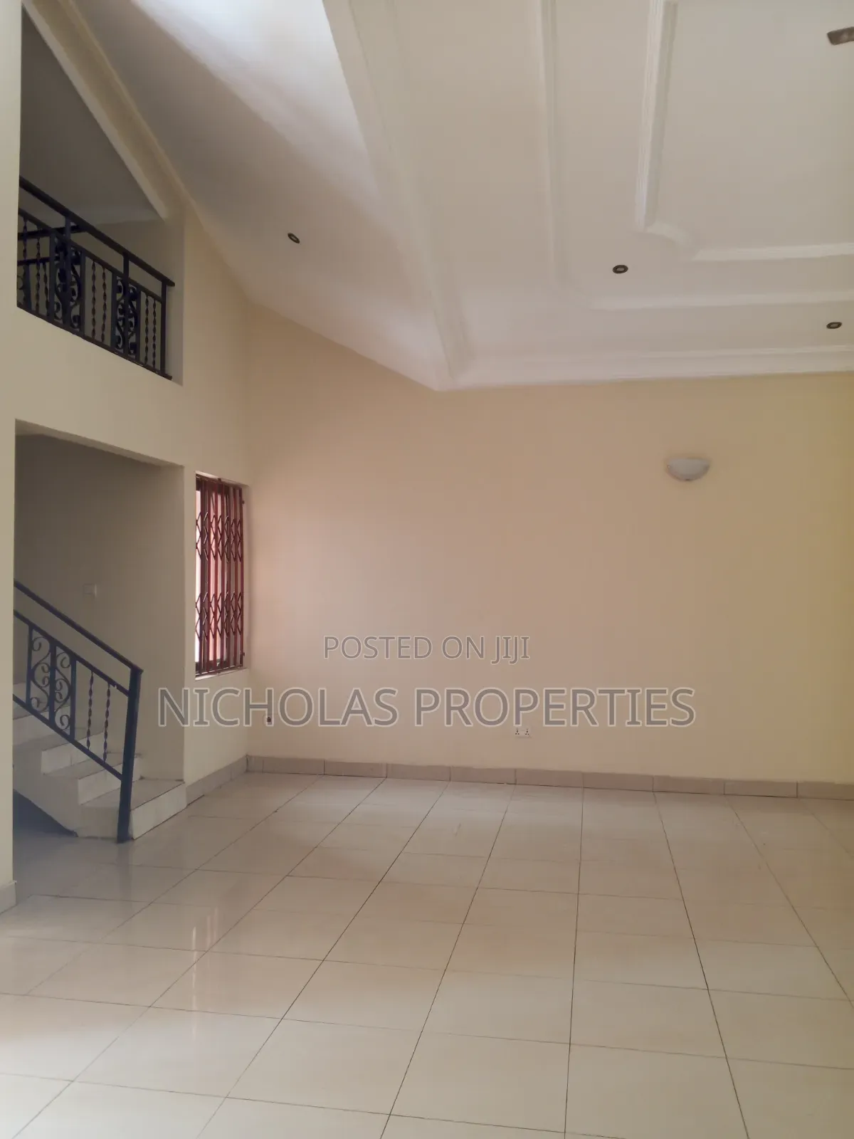 4bdrm House in Nicholas, Police Station for rent