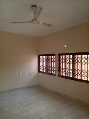 4bdrm House in Nicholas, Police Station for rent