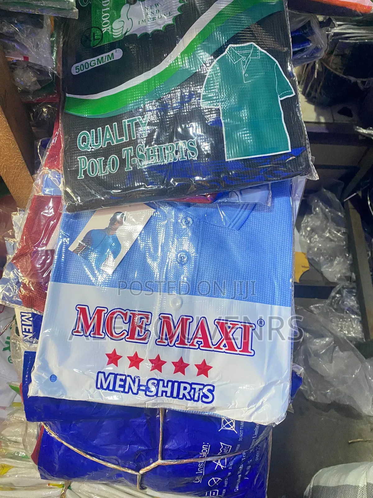 Le Souvenirs