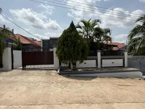 3bdrm House in Sefdard Properties, Kwabenya for sale
