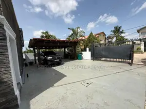 3bdrm House in Sefdard Properties, Kwabenya for sale