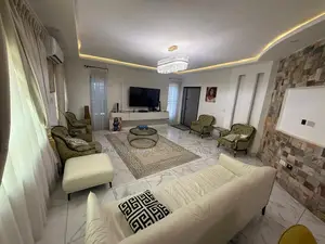 3bdrm House in Sefdard Properties, Kwabenya for sale