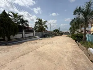 3bdrm House in Sefdard Properties, Kwabenya for sale