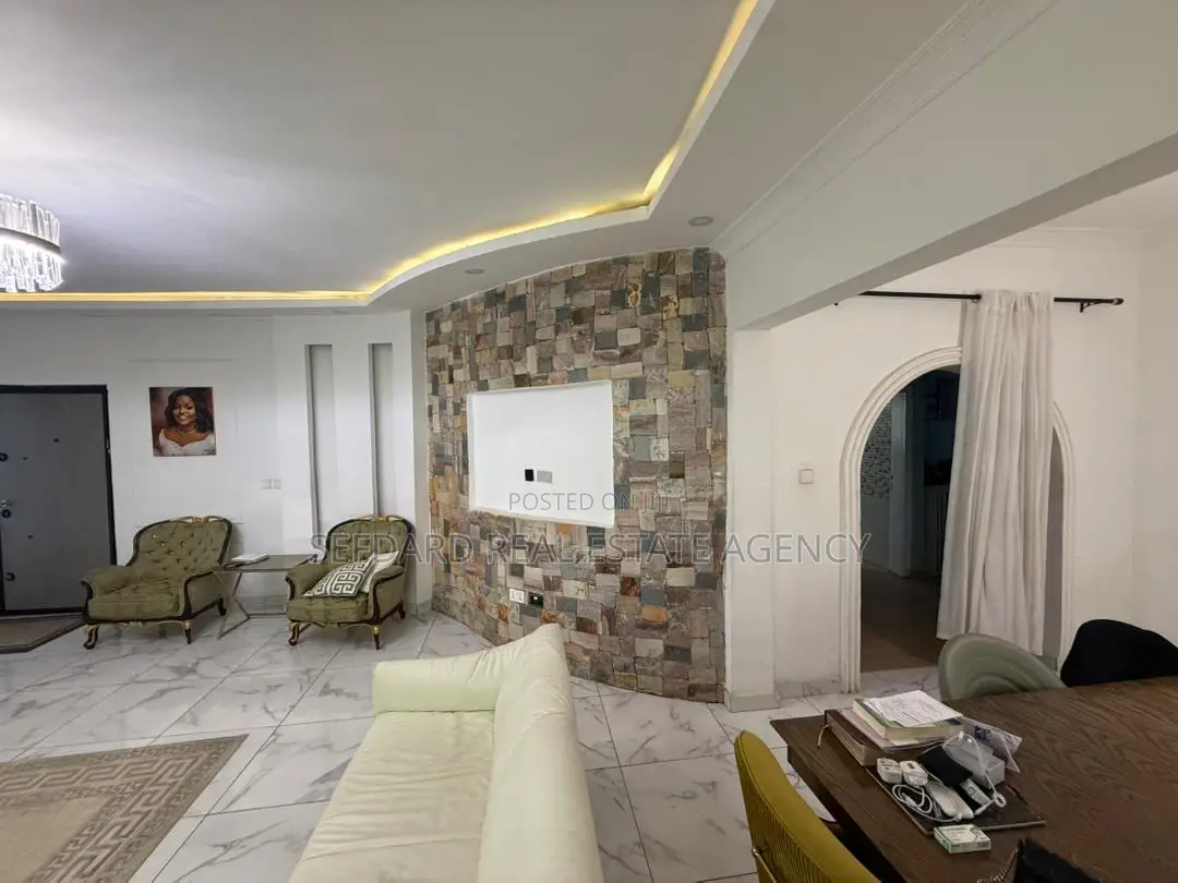 3bdrm House in Sefdard Properties, Kwabenya for sale