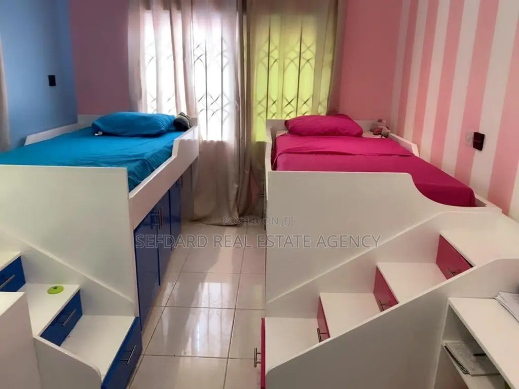 3bdrm House in Sefdard Properties, Kwabenya for sale