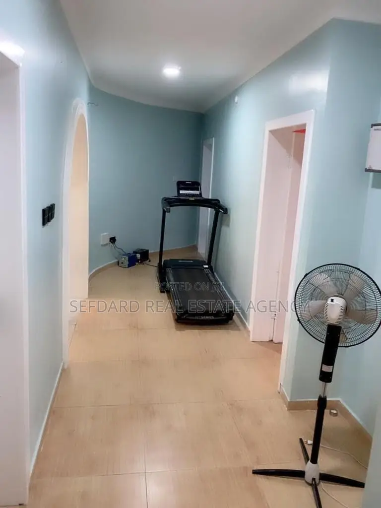 3bdrm House in Sefdard Properties, Kwabenya for sale