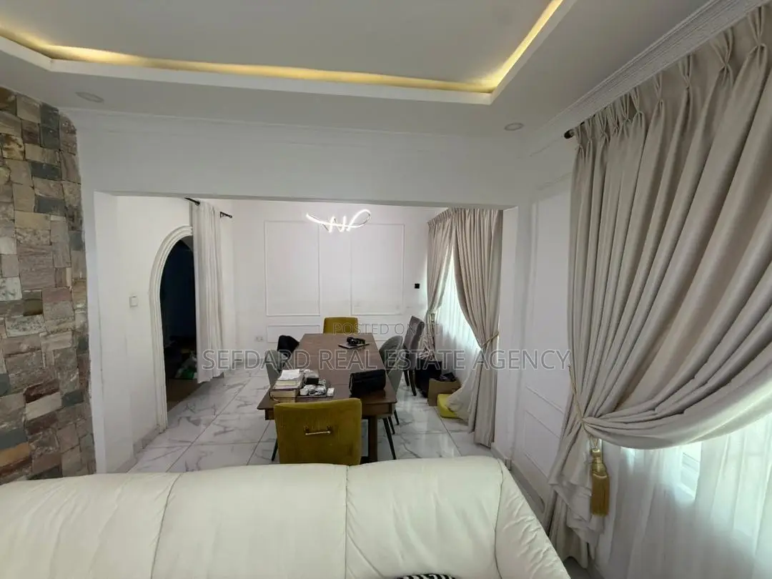 3bdrm House in Sefdard Properties, Kwabenya for sale