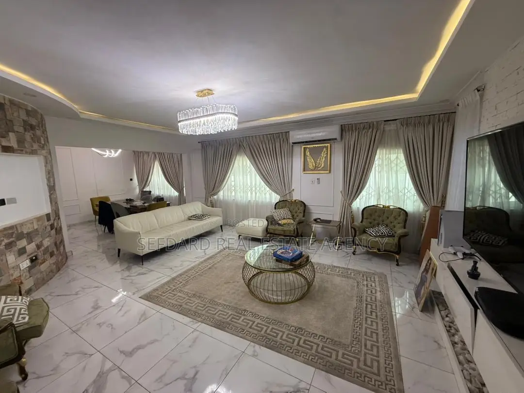 3bdrm House in Sefdard Properties, Kwabenya for sale