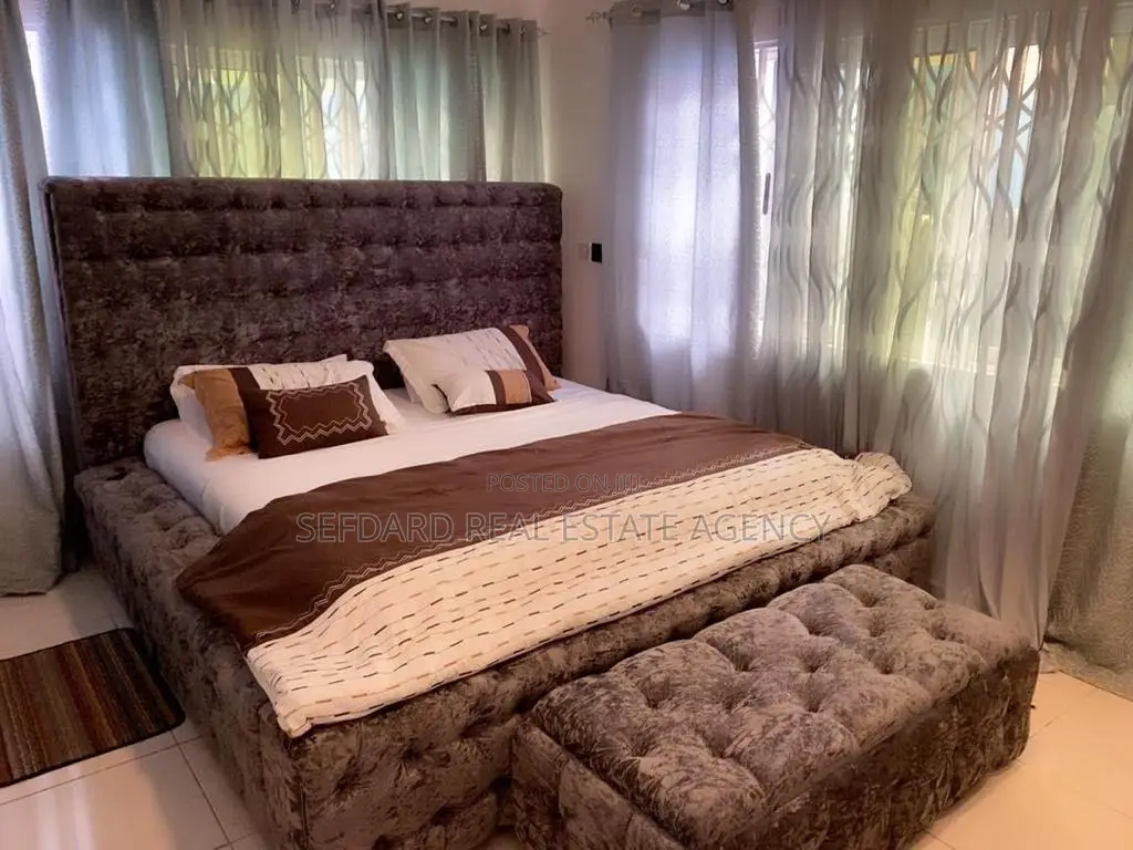 3bdrm House in Sefdard Properties, Kwabenya for sale