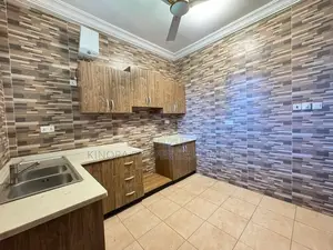 2bdrm Apartment in East Legonhills, Accra Metropolitan for rent
