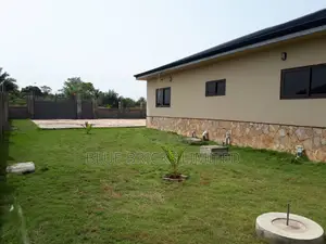 3bdrm House in Royal Senchi, Asuogyaman for sale