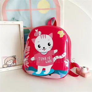 Fancy Quality Kids School Bag Pack