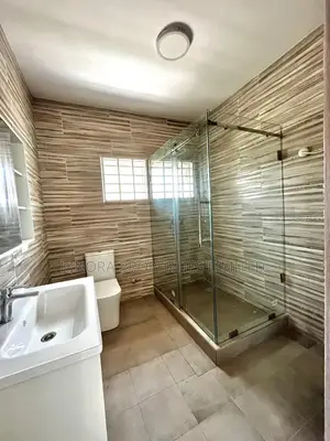 4bdrm Duplex in Manet Estate for rent