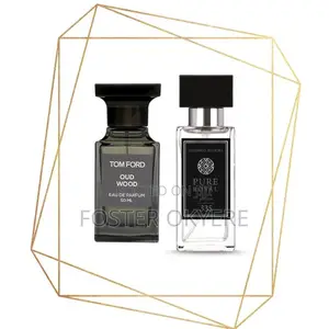 Fm Perfume for Sale 823(Tomford Fucking Fabulous)
