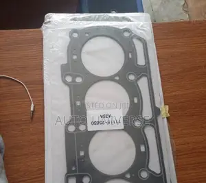 Toyota Camry 2018 to 2021 Head Gasket Available