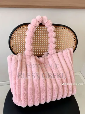Ladies Bag