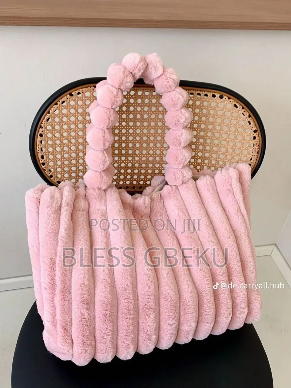 Ladies Bag