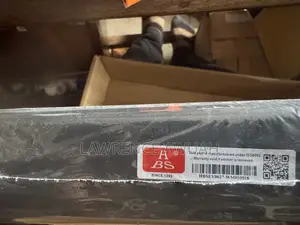 Toyota Corolla Original Air Conditioning Evaporator Available