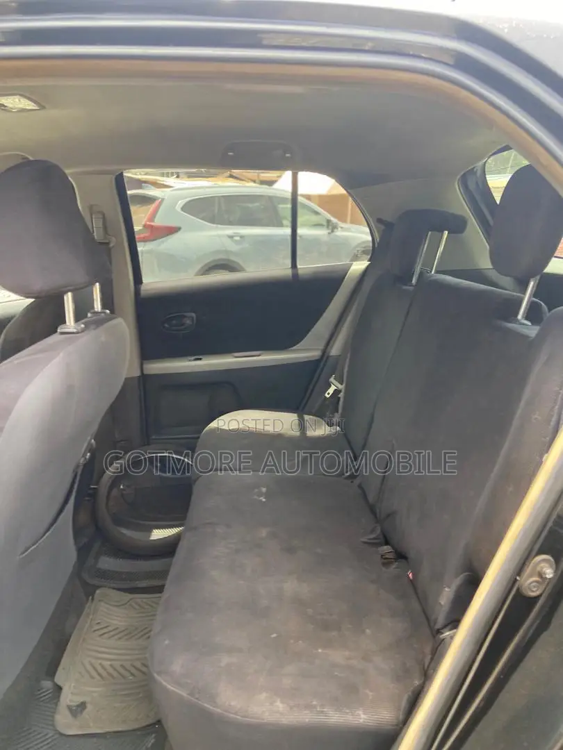 Honda CR-V Touring AWD 2019 Gray