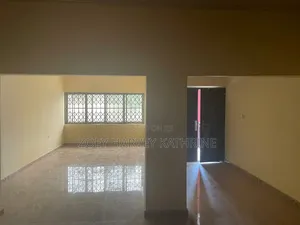 2bdrm Apartment in Oyarifa, Pentecost for rent