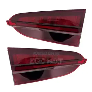Inner Tail Light Usa for Hyundai Santa Fe 2021 - 2022