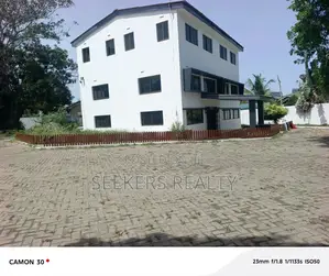  Premium Office Space for Rent – Airport Residential Area 