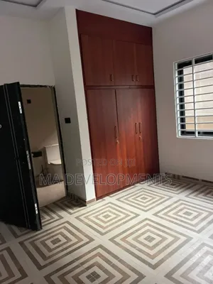 3bdrm House in Odumase Sonitra Road, Pokuase for sale