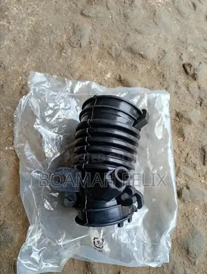Honda Civic 2012,-2015 Air Cleaner Hose