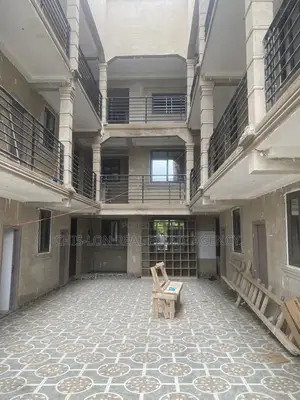 1bdrm Apartment in Chis-Lon Broker’S, Galilea for rent