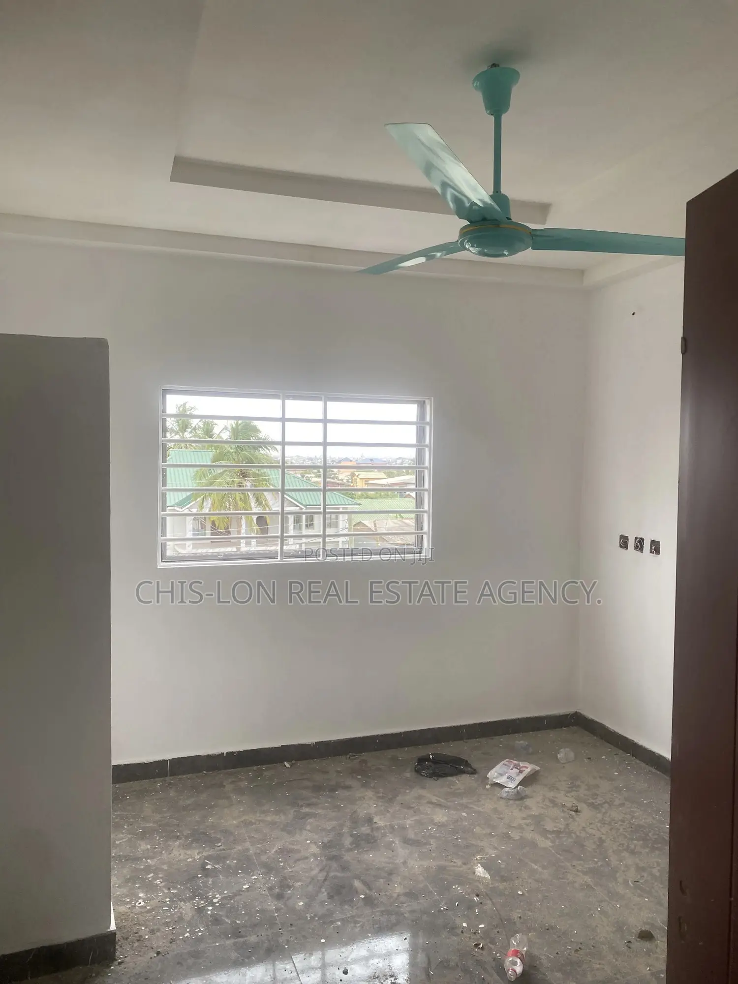 1bdrm Apartment in Chis-Lon Broker’S, Galilea for rent