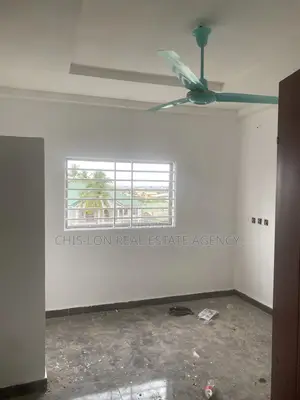1bdrm Apartment in Chis-Lon Broker’S, Galilea for rent