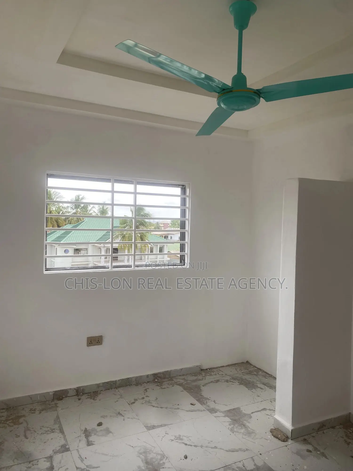 1bdrm Apartment in Chis-Lon Broker’S, Galilea for rent