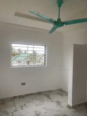 1bdrm Apartment in Chis-Lon Broker’S, Galilea for rent