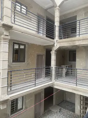 1bdrm Apartment in Chis-Lon Broker’S, Galilea for rent
