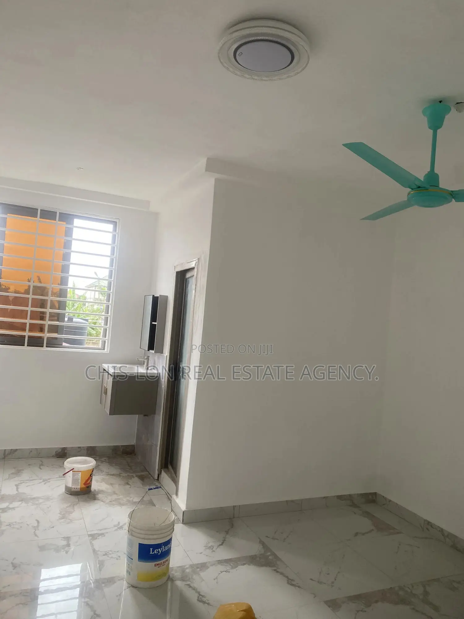 1bdrm Apartment in Chis-Lon Broker’S, Galilea for rent