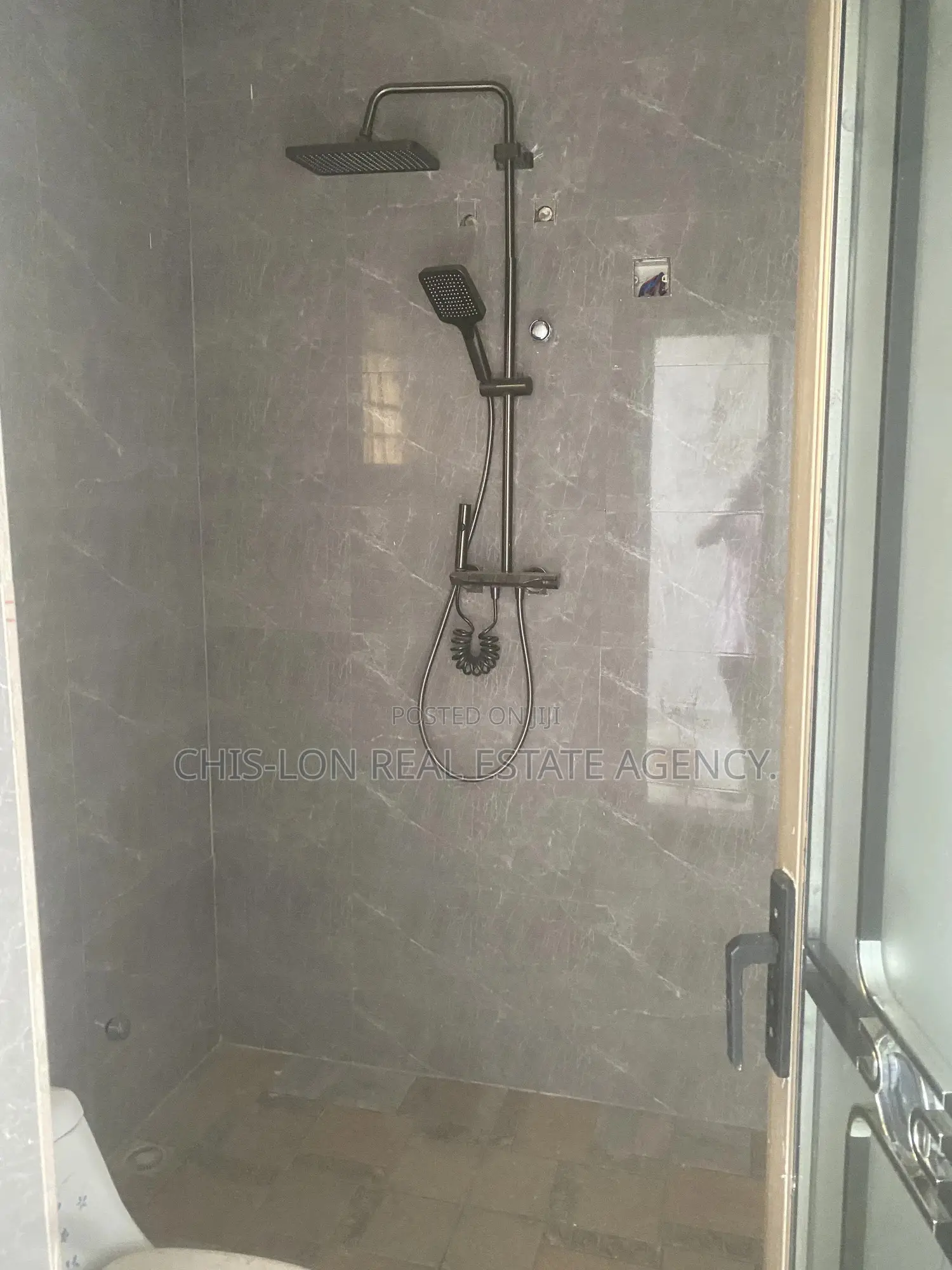1bdrm Apartment in Chis-Lon Broker’S, Galilea for rent