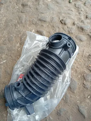 Honda CRV 2010,2011 Air Cleaner Hose