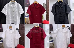 Classic Luxury Sweet Mat Shirt