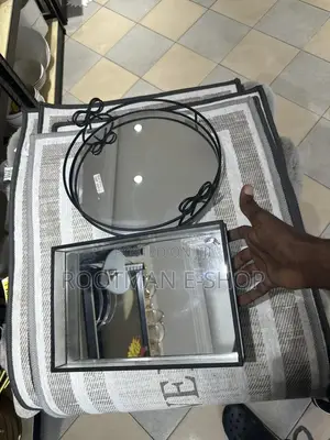 Luxury Fruit Tray Organiser For Home Cutlery Stand Use For Kitchen