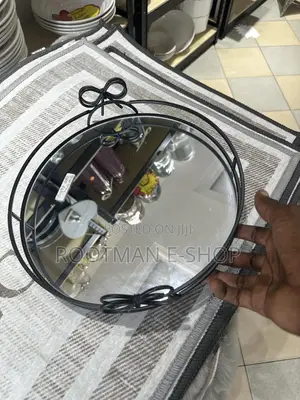 Luxury Fruit Tray Organiser For Home Cutlery Stand Use For Kitchen