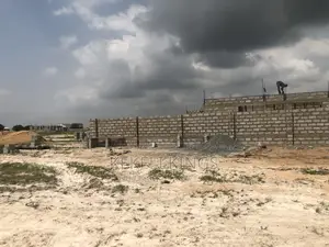 Prampram-New Airport City Plots Fast Selling. Buy Now