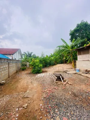 One Plot of Land for Sale at Westland