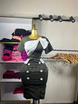 Trudy’S Collection