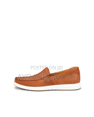 Eoco Loafers Size 44