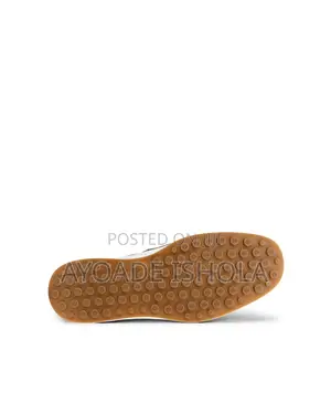 Eoco Loafers Size 44