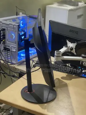 Acer 24’ 165hz Monitor