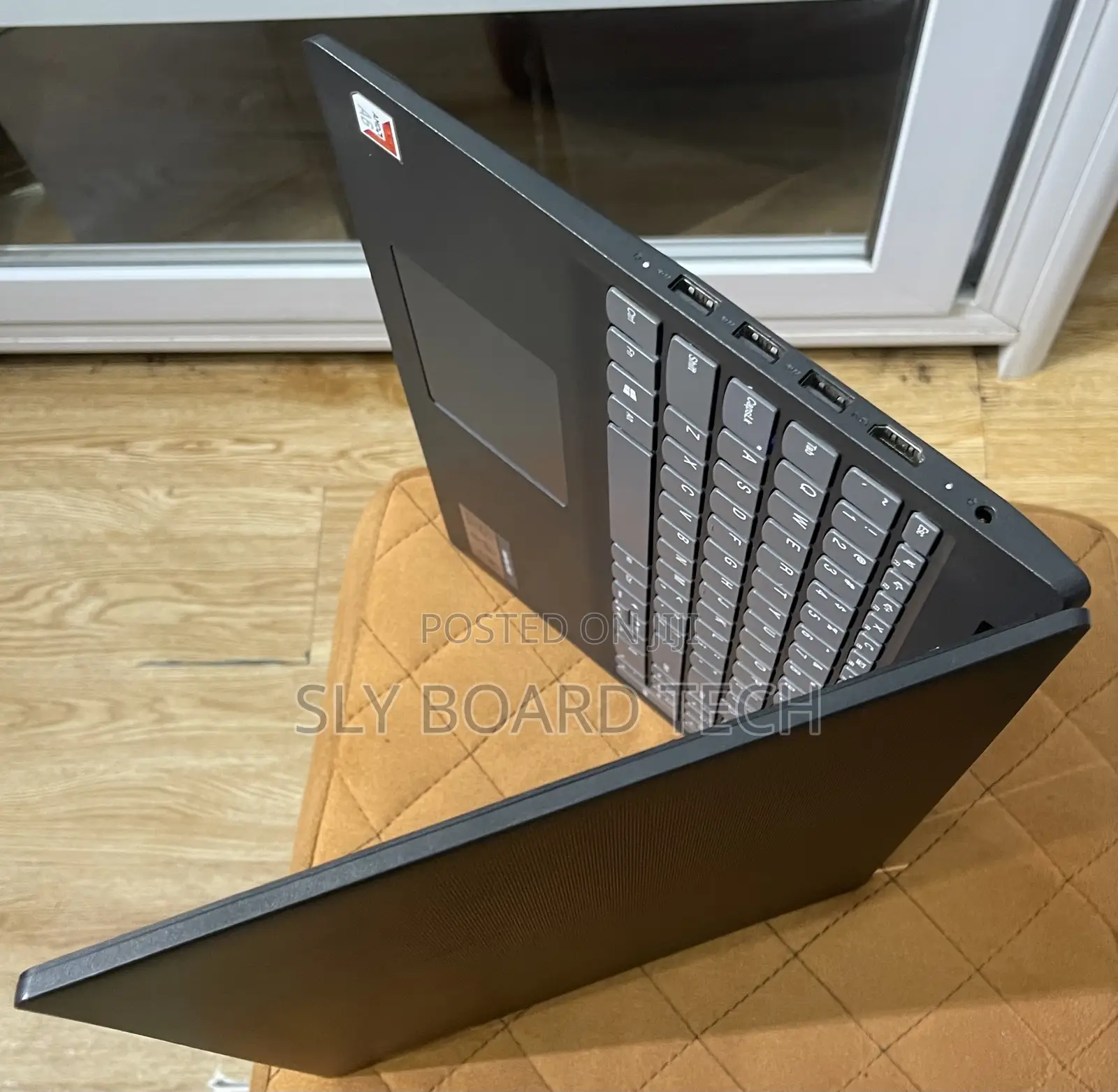 Laptop Lenovo IdeaPad S145 8GB AMD A6 SSD 256GB
