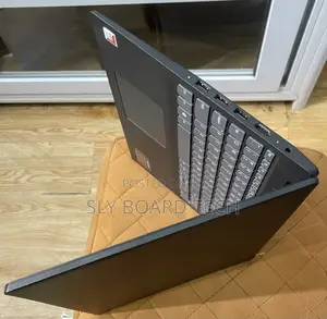 Laptop Lenovo IdeaPad S145 8GB AMD A6 SSD 256GB