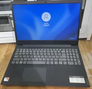 Laptop Lenovo IdeaPad S145 8GB AMD A6 SSD 256GB