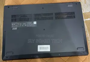 Laptop Lenovo IdeaPad S145 8GB AMD A6 SSD 256GB